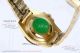 AAA Replica Rolex GMT-Master II 40 MM Yellow Gold Diamond Sapphire Bezel Oyster Band Automatic Watch (4)_th.jpg